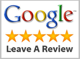 google reviews hb advanced dental group