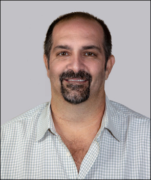 Dr. Christensen huntington beach