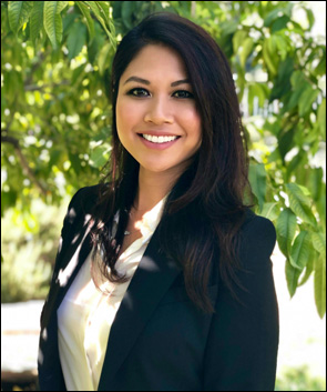 Dr. Flores huntington beach