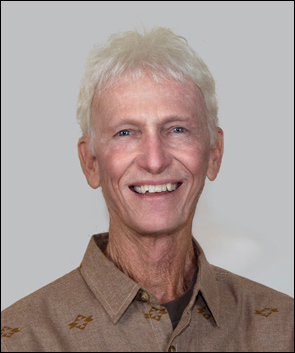 Dr. Ron Thompson huntington beach